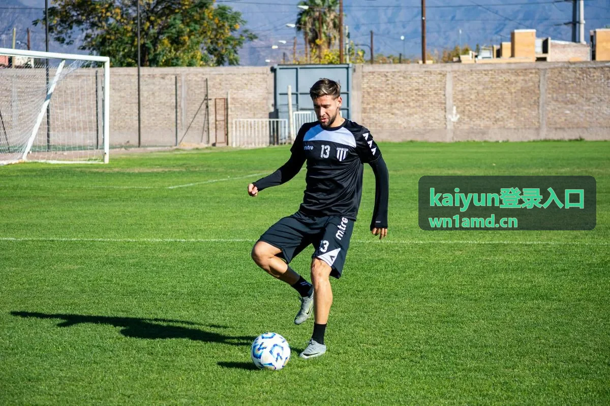 kaiyun登录入口开播提醒设置流程演示封面