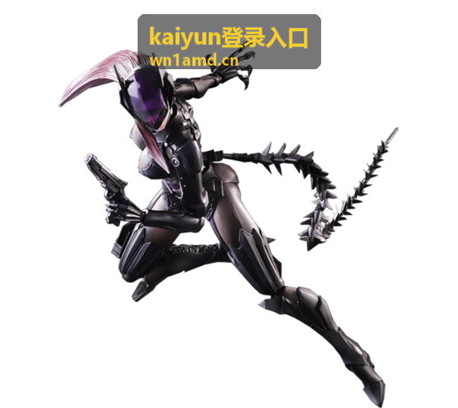 kaiyun登录入口开播提醒未收到时的排查顺序