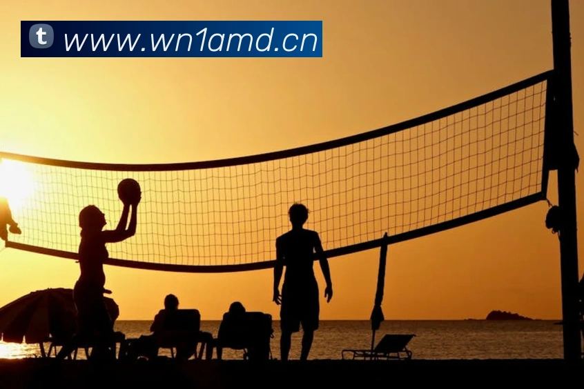 多媒体互动体验